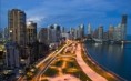 /album/fotogaleria-panama/panama-123-jpg/
